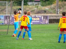 Sportfest_2024_F_Junioren